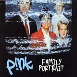 Family Portrait
