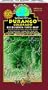 Durango Colorado Mountain Bike Map