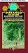 Book Durango Colorado Mountain Bike Map