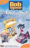 Eigenschaften Sony BMG Music Entertainment GmbH  / Bob, der Baumeister 13: Eingeschneit. Winterspiele in Bobbelsberg