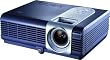 Benq PB 6100 DLP-Heimkino-Projektor (1500 ANSI Lumen, Kontrast 2000:1)