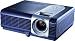 Benq PB 6100 DLP-Heimkino-Projektor (1500 ANSI Lumen, Kontrast 2000:1)