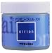 TOSHIBA �����ꥪ�󡦥�����100 �ý�����ѥ����� AIRION GEL 100
