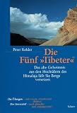 Die fünf Medium