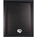 Mounted Memories Jacksonville Jaguars Black Frame Jersey Display Case