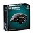 Logitech MX Revolution Cordless Laser Mouse (Black)