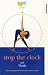 VHS : Stop The Clock With Vimla