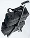 American Tourister Micro Mover Fold-away Carry-on Cart