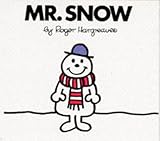 Mr. Snow