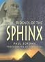 Riddles of the Sphinx Pb