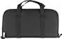 Uncle Mike's Large Rectangular Pistol Case