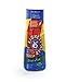PetSafe Lickety Stik Low-Calorie Liquid Dog Treat, Chicken