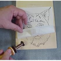 Transfer Tool
