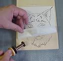 Transfer Tool