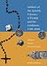 Artifacts
of
the
Spanish
Colonies
of
Florida
and
the
Caribbean,
1500-1800:
Portable
Personal
Possessions
v.
2
(Artifacts
of
the
Spanish
Colonies
of
Florida
&
the
Caribbean)