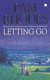 Letting Go