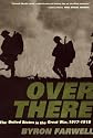 Over There: The United States in the Great War, 1917-18