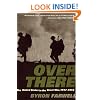 Over There: The United States in the Great War, 1917-1918