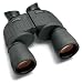 Steiner 7x50 Nighthunter XP Binocular