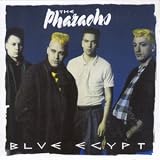 Blue Egypt