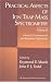Book Practical Aspects of Ion Trap Mass Spectrometry: Chemical, Environmental, and Biomedical Applications, Volume III (Modern Mass Spectrometry)
