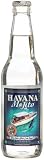 Havana Beverages Havana Mojito, 12-Ounce Glass Bottles (Pack of 12)