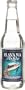 Havana Mojito, 12-Ounce Glass Bottles (Pack of 24)