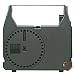 Nu-kote Model B192 Correctable Film Typewriter Ribbon