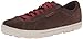 Patagonia Men's C-Street Fashion Sneaker