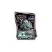 Toys : Disney Pixar Cars 1:55 Die Cast Series 2 Supercharged Brand New Mater (Teal)