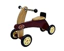 Classic Flyer by Kettler First Trike