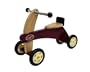 Classic Flyer by Kettler First Trike
