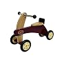 Classic Flyer by Kettler First Trike