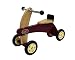 Classic Flyer by Kettler First Trike
