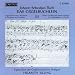 Bach:Orgelb�chlein Vol.3