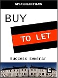 Buy-To-Let Success Seminar [UK IMPORT] - Steven Thomas
