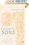 Favorite Sons: The Politics and Poetics of the Sidney Family