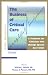 Books : The Business of Critical Care