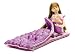 Sleeping Bag