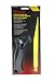 Starrett(R) BI-Metal Compass Saw K1479 Blade (Pack of 1)