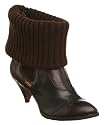 Firetrap Firetrap Allen F/over Bt
