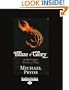 Blaze of Glory: The First Volume of the Laws of Magic