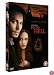 From Hell - Single Disc Edition [2001]