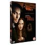 From Hell - Single Disc Edition [2001] [DVD]