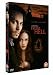 DVD : From Hell - Single Disc Edition [2001]