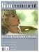 Magazines: Film Comment