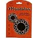 Metal Mandalas