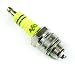 Accel 8170 U-Groove Standard Blister-Pak Spark Plug - Pack of 8