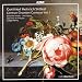 St�lzel - German Chamber Cantatas, Vol 1
