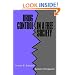 Drug Control in a Free Society